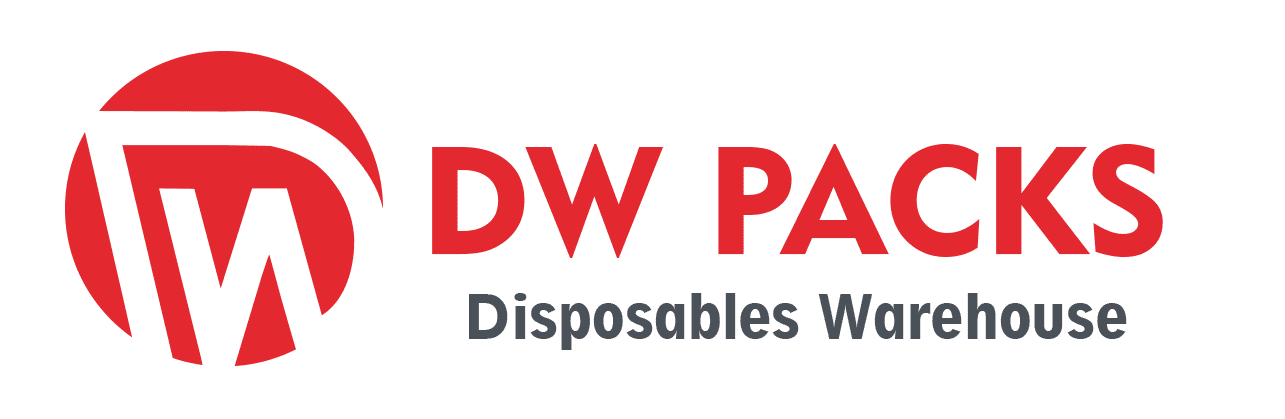 DW Packs Ltd