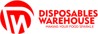 cropped-cropped-logo.png