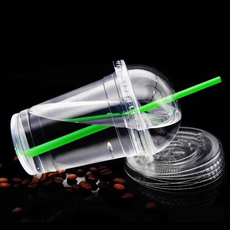 14OZ PET CUP